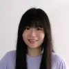 Yee Charn Tan