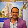 Adel Mohamed