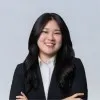 Jasmine Chang