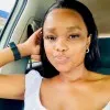 Nompumelelo Dhlamini