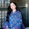 Muqaddas Atif