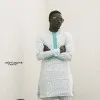 Franklin David