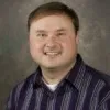 Michael McCamley