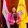 Moreen Sameh