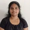 Thiripurasundari Subramani