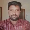 praveen