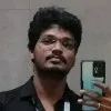 Akashkumar