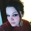 Brittany McGee