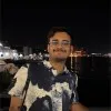 Rishabh Sain