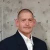 John Mitchell