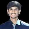Priyanshu Dhadse