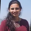 Pooja Kulkarni
