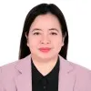 joy dela fuente