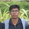 Muttu Kanabur