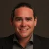 Casey Byrne