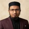 Mahade Hasan