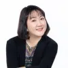 Joanne Wong