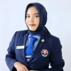 Sri Lestari