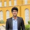 Shlok Khandelwal