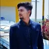 AURANJAN KUMAR