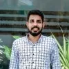 Sumesh Sukumaran