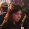 Assel Kumarbekova