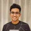 Adithya Krishnakumar