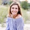 Alli Keyser