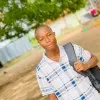 Ishola Fawaz
