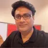 gaurav bhadauria