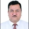 Ijaz Ahmed