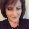 Angela Baylis