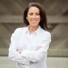 Meghan Richardson