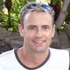Andrew Crouse