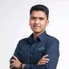 Daffa Indrasta Rasendrya