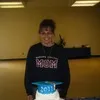 Sylvia Johnson