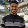 Koushik Manimaran