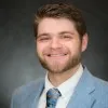 Nick Natal
