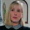 Jill Campbell