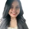 Arna Karmakar