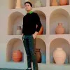Sandeep chauhan