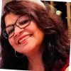 Chhaya Patrick