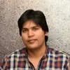 Ashwani Panchal