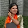Harshitha SR