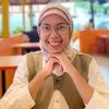 Fathiyah Salamah