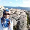 Siti Jumaaton Yaakub