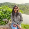 Meghana