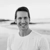 Andrew Zgrablich