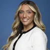 Courtney Cusick