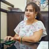 Nikita Singh
